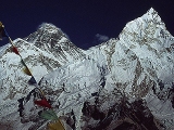 nepal_