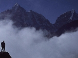 nepal_3