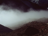 nepal_5