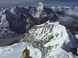 nepal_6