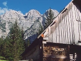 slovinsko_