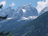 slovinsko_2