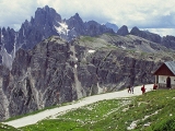 taliansko