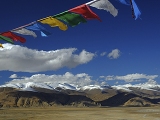 tibet_10