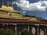 tibet_2