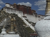 tibet_3