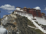 tibet_4