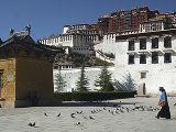 tibet_5