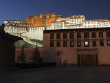 tibet_6