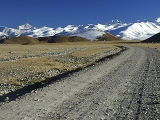 tibet_8