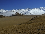 tibet_9