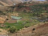 Madagaskar-484
