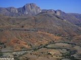 Madagaskar-712
