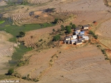 Madagaskar-722