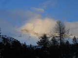 Pizzo Scalino 3323 m...