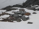 bernina-346