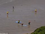 Portugalsko-31