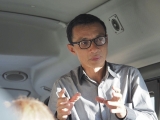 Richard_ (1)