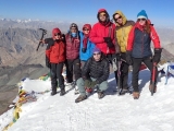 10_Stok_Kangri_Summit_maly