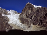 Everest0254