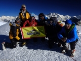 Mera Peak-540_maly