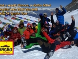 PF 2016 Sancho Tour kopie
