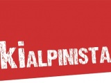 c-1logo