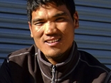 danuri