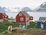 gronsko_07