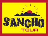 logo1