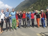 mera peak