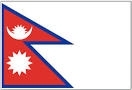 nepal flag.jpg