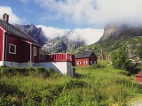 norsko