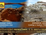 premietanie trnava_marec_maly