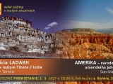 premietanie-usa-ladakh2_2