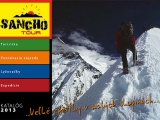sanchotour-katalog-2013-nahlad-2