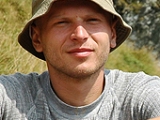 tomas
