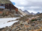 Alps_03