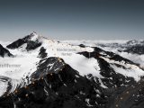Alps_07