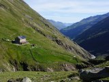 Alps_09