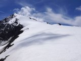 Alps_25