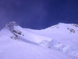 foto-10