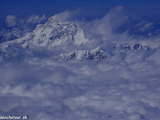 Bhutan-11