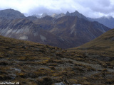 Bhutan-236