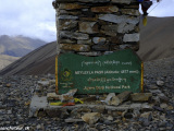 Bhutan-239