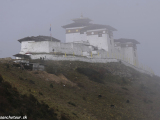 Bhutan-260