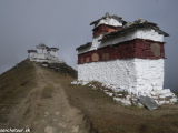 Bhutan-261