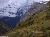 Bhutan-286