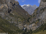 Bhutan-295