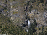Bhutan-301
